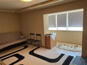 Apartament Milan